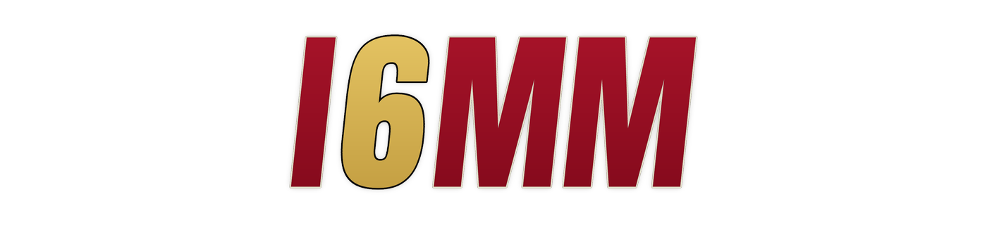 i6mm